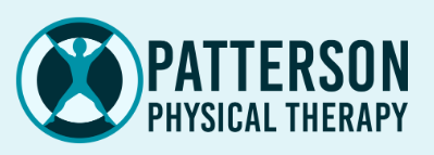 Patterson Physical Therapy